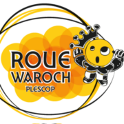 (c) Roue-waroch.fr